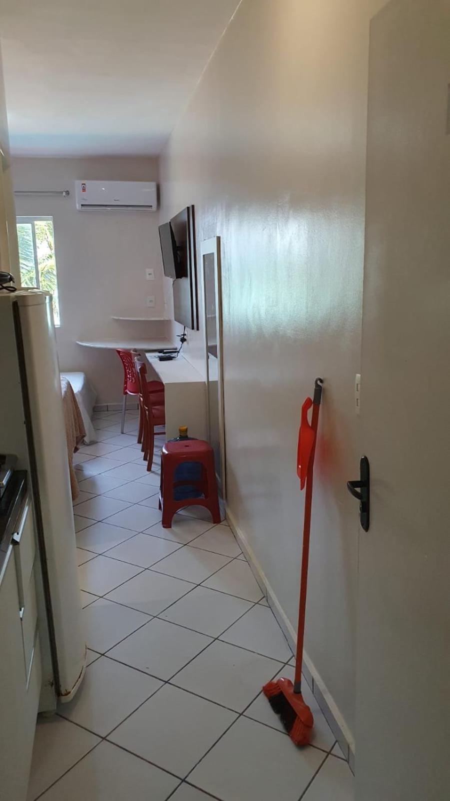 Apartamentos Beira Mar Marinas Tamandare Praia Dos Carneiros Extérieur photo