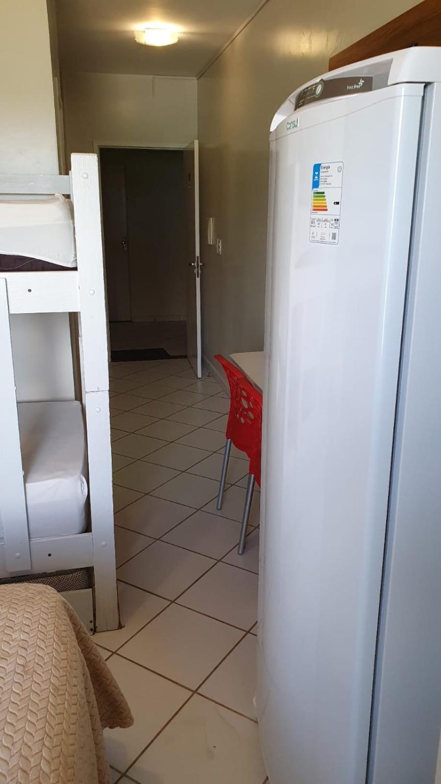 Apartamentos Beira Mar Marinas Tamandare Praia Dos Carneiros Extérieur photo
