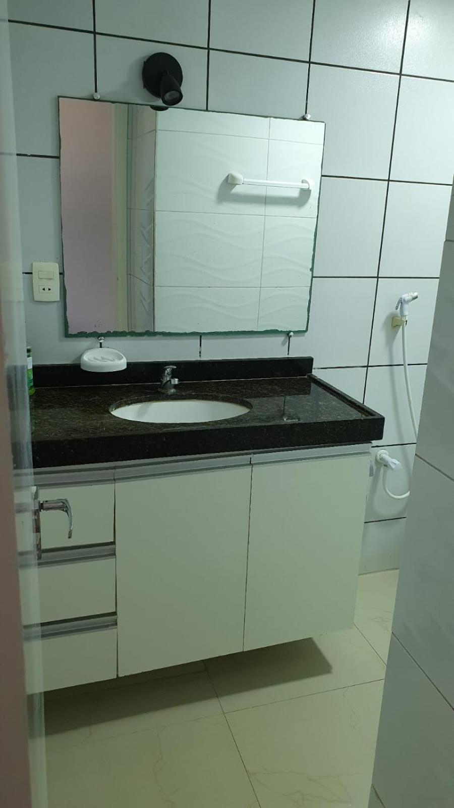 Apartamentos Beira Mar Marinas Tamandare Praia Dos Carneiros Extérieur photo